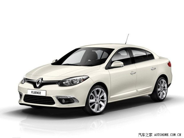 ZZL2013 2.0L ˜ʰ