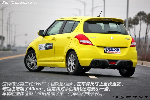 ľľ(M(jn))2014 1.6L CVT(q)A