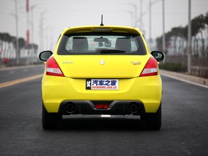 ľľ(M(jn))2014 1.6L CVT(q)A