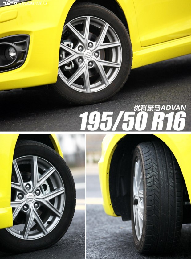 ľľ(M(jn))2014 1.6L CVT(q)A