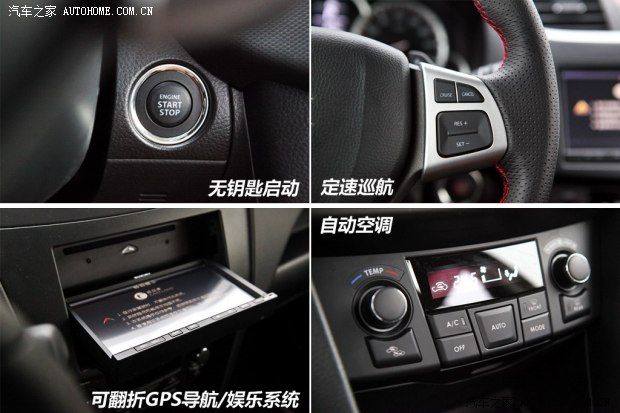 ľľ(M(jn))2014 1.6L CVT(q)A