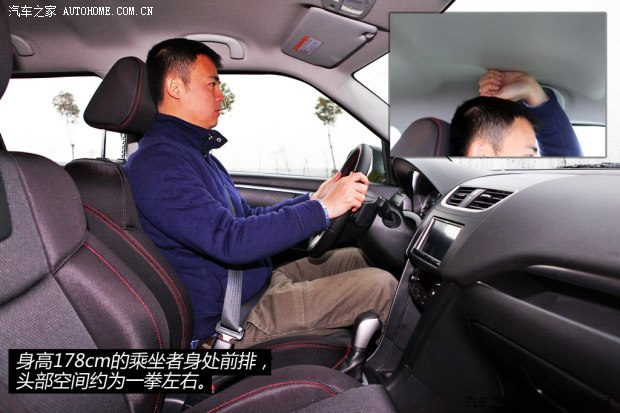 ľľ(M(jn))2014 1.6L CVT(q)A