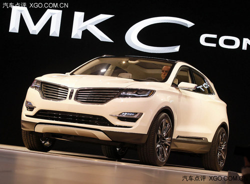 2013܇չ ֿMKC܇ʽ