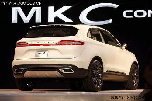 2013܇չ ֿMKC܇ʽ