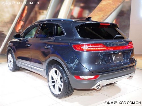 ɼ܇չ ֿMKCa(chn)SUV״