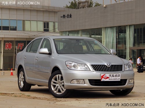 d1.4T/1.6L a(chn)J5