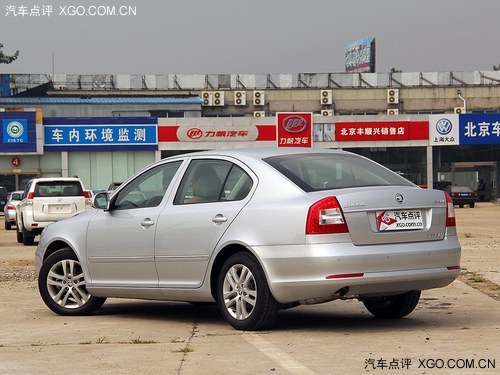 d1.4T/1.6L a(chn)J5