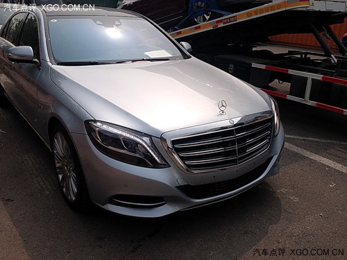2014܇չ̽^ YȫS600LF(xin)