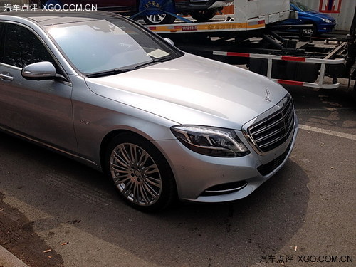 2014܇չ̽^ YȫS600LF(xin)