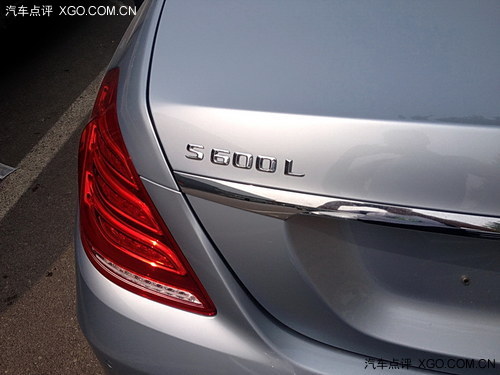 2014܇չ̽^ YȫS600LF(xin)