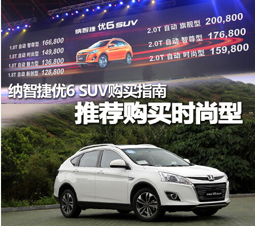QQ؈D20140610092709.jpg