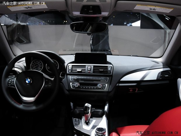 RR(M)R2ϵ2014 228i