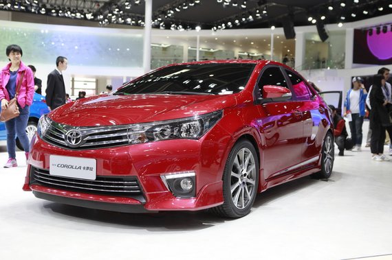 2014S￨_