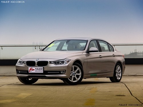 522 AR3/5ϵxDrive