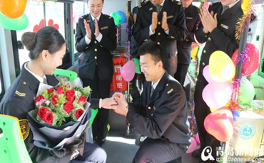 QQ؈D20170215094046.png